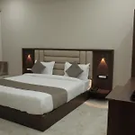 Hotel The Rainbow Inn